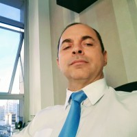 Alessandro Vieira