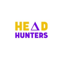 Head Hunters