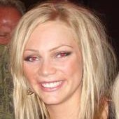 Kristen Raiger
