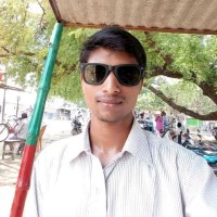Krishn Murari