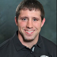 Craig Polifka