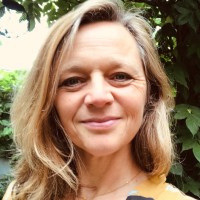 Ellen Rooseboom-Schinkel