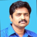 NARAYANAKUMAR S