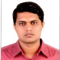 Nikhil Vyawahare