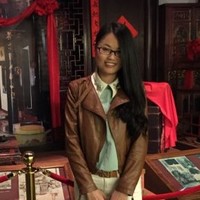 shuxia chen