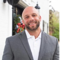 Nathan Carmichael