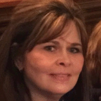 Peggy Ulmer
