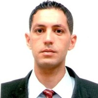 karim mahmoudi