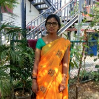 Vinaya Ks