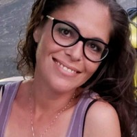 Jennifer Romero