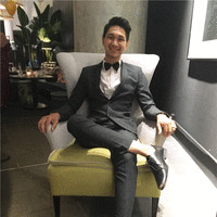 Muhammad Syahmir Fiqri