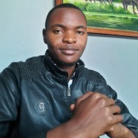 David Bahati