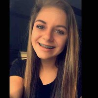 Meg Grasso