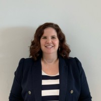 Kristen Fillery