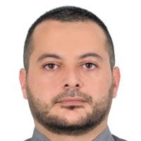 Farid Akiki