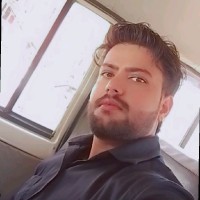 Abhinendra Pratap Singh