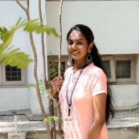 Yashika V