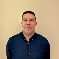 Shane O'Riordan
