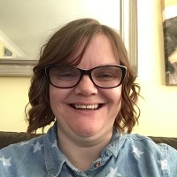 Fiona Hutchinson