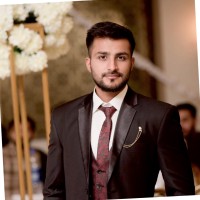 Mutahir Khan