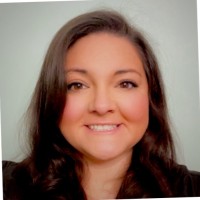 Linda Murray, Bsn, Rn