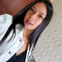 Anyi Lorena Cano Munevar