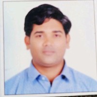 Jitendra Murhe