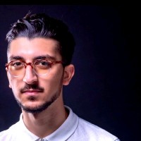 Amine Tchiouti
