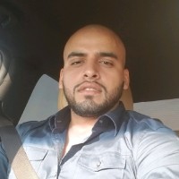 Cesar Santiesteban