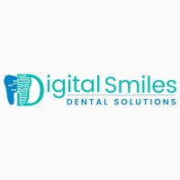 digital smiles