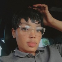 Lerato Seabela