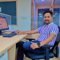 Dharmendra Rathore