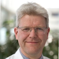 Thomas Hillermann