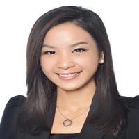Minghui Fan