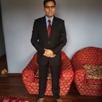 Ganesh Bista
