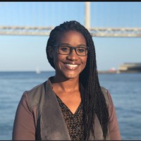 Ashley Elleby, MBA
