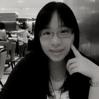Ellen Lo