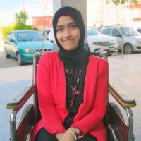 Amira E. Khatean