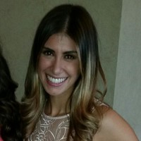Alexandra Bianco, Cpa, Ca