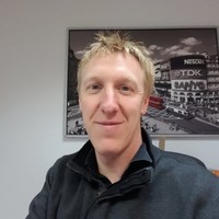 Marc Picquendar