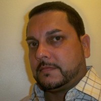 Wilfredo Class Jr.