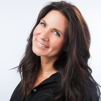 Willeke Pijfers Geraerds Thesingh