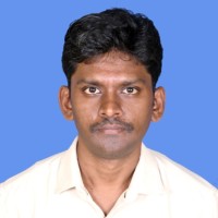 Ganapathy G
