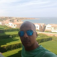 Walid Gorty