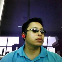Iwan Hermawan