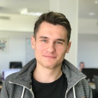 Вячеслав Никитин