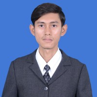 Muhammad Satrio Akbar