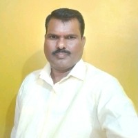 Dilip Shrikhande