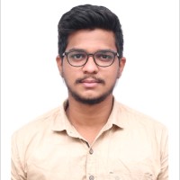 Sathish Yennam