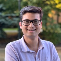 Eshaan Sojatia